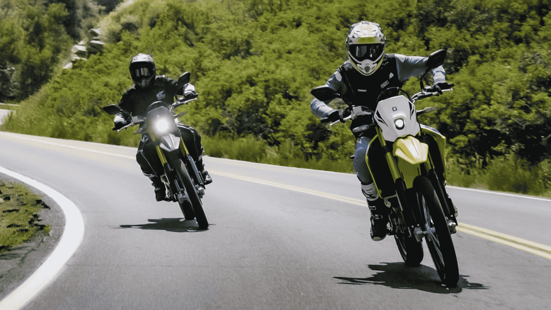 ATV Summer Trail Maintenance: OEM Components for Reliability