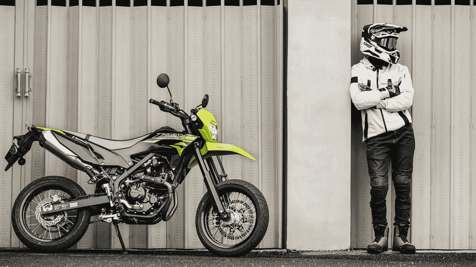 Heat-Resistant OEM Powersports Components