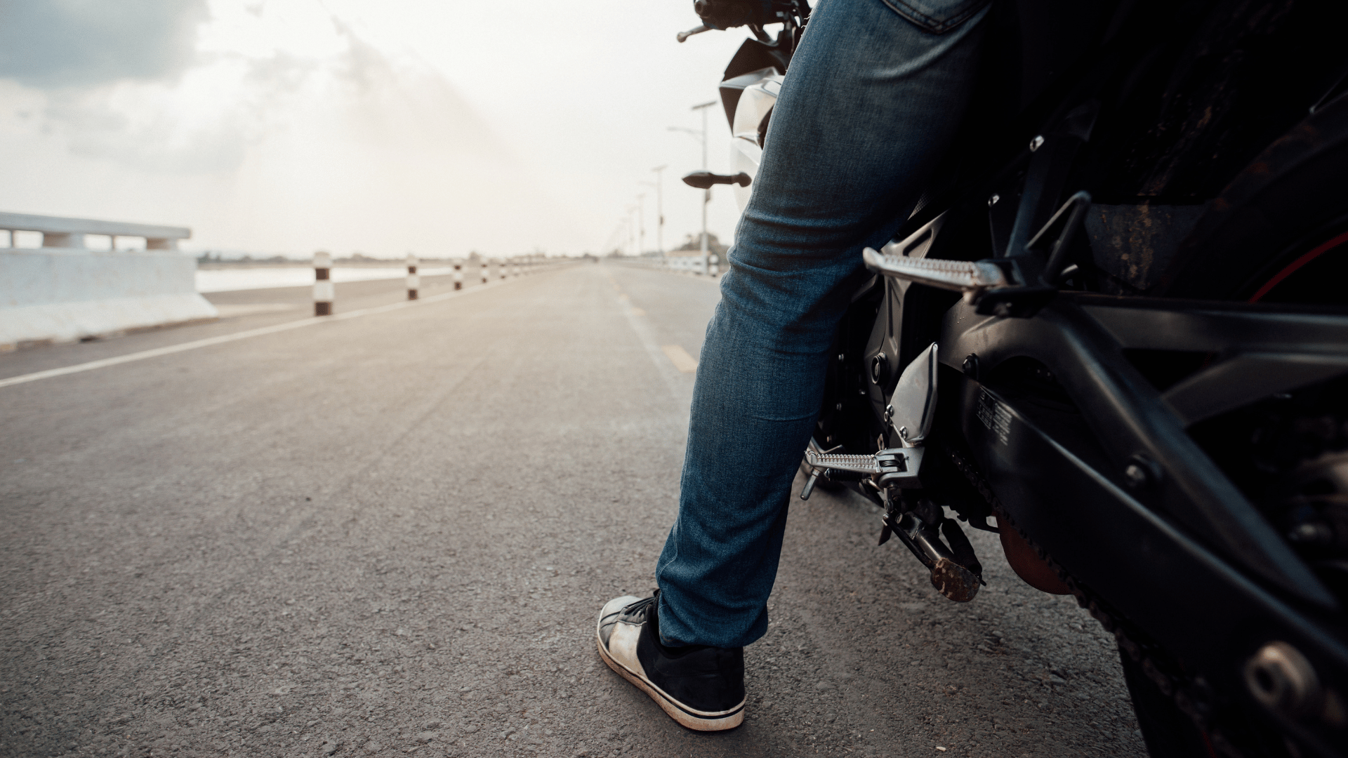 Honda Motorcycle OEM Pre-Season Service Kits