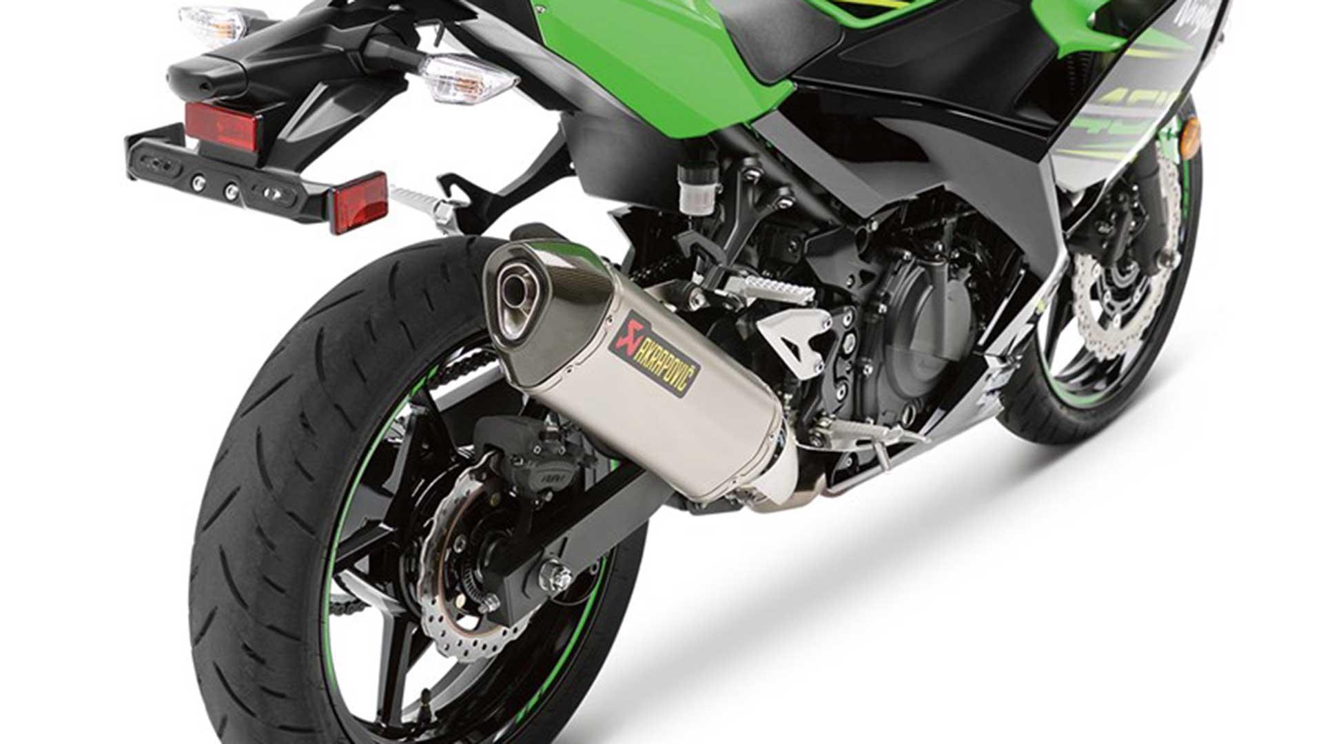 Understanding Motorcycle Valve Adjustments and OEM Specifications