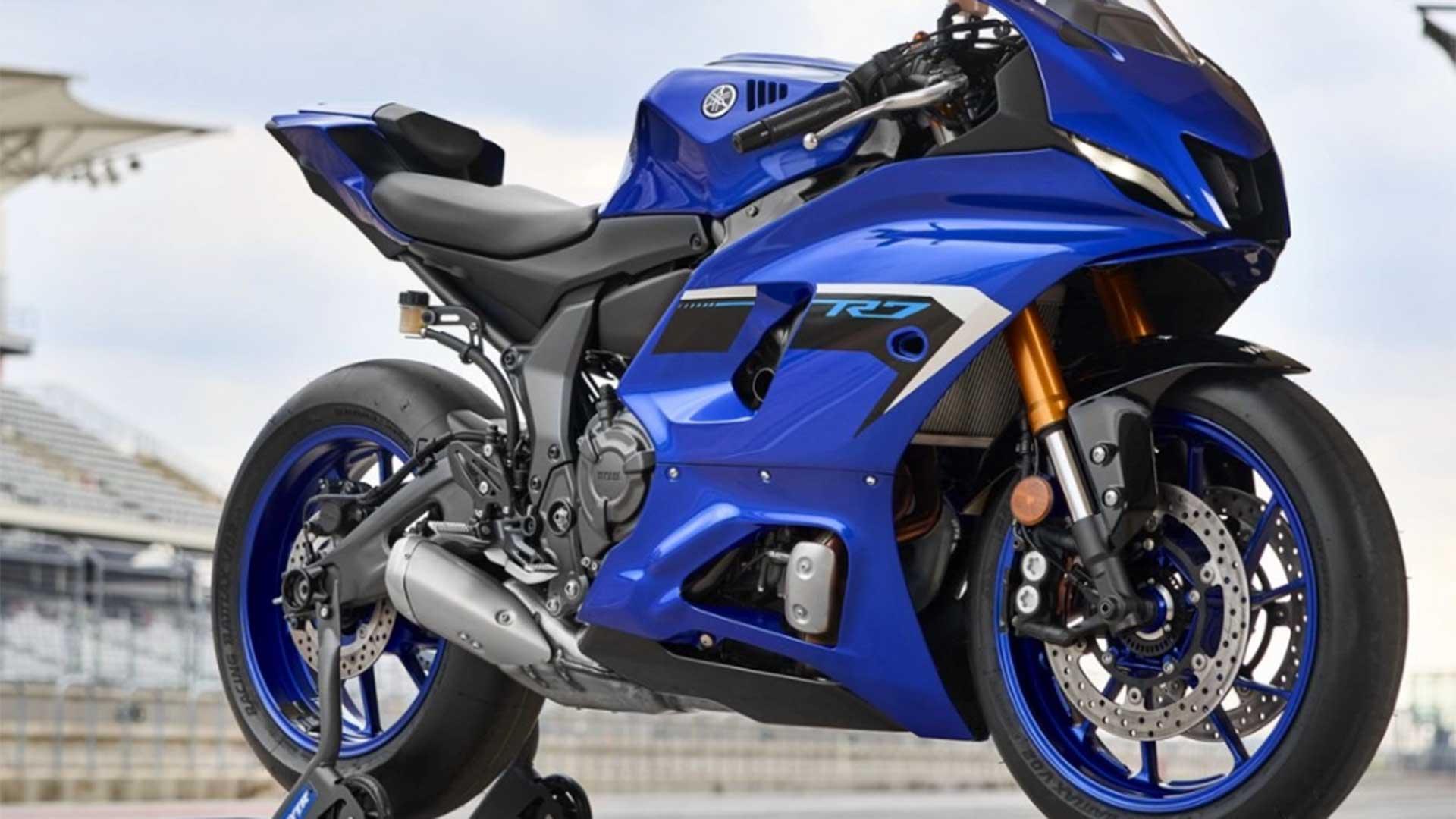 Discount OEM Motorcycle Parts with Free Shipping