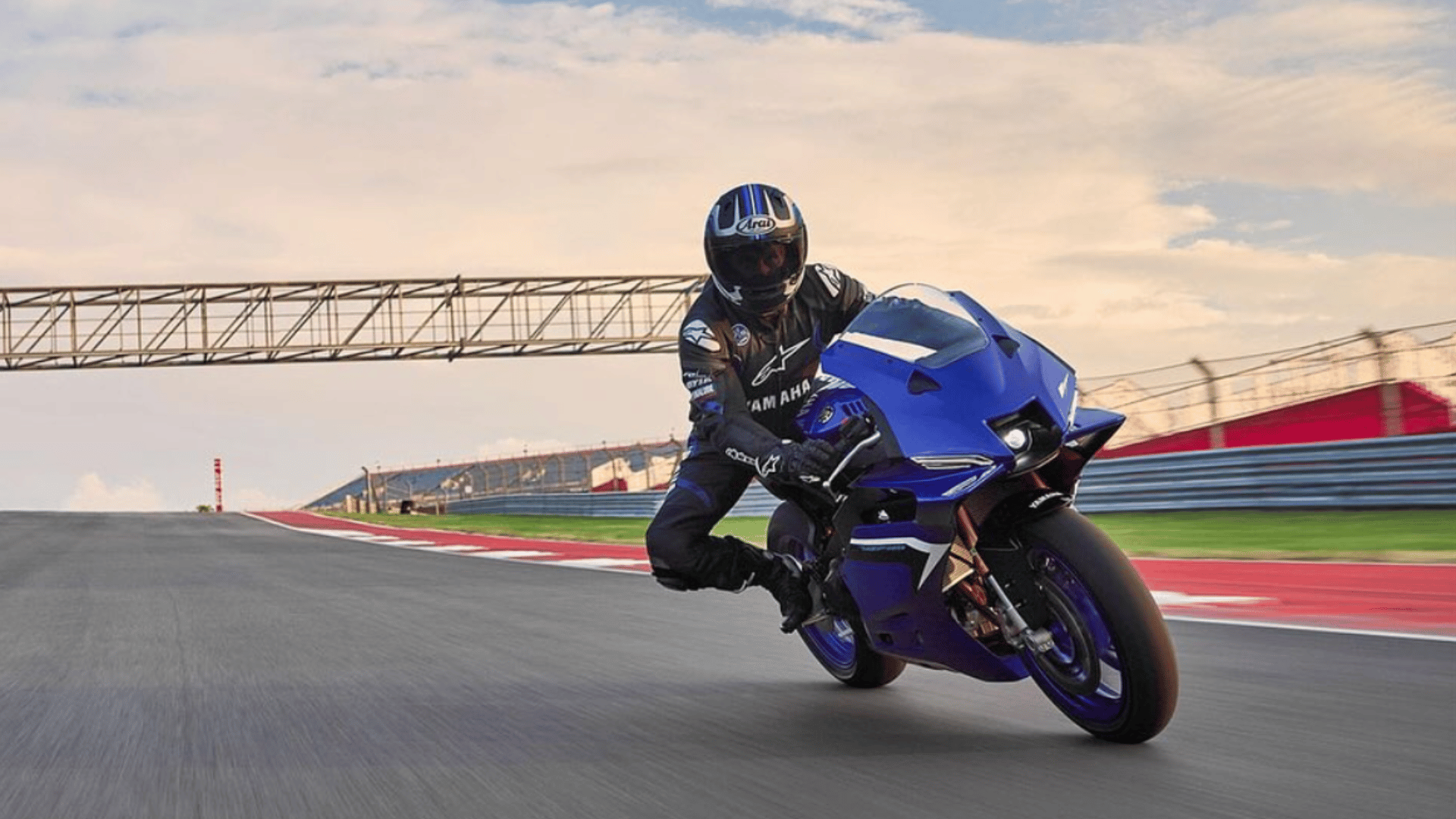 Yamaha Side-by-Side OEM Summer Preparation and De-Winterizing