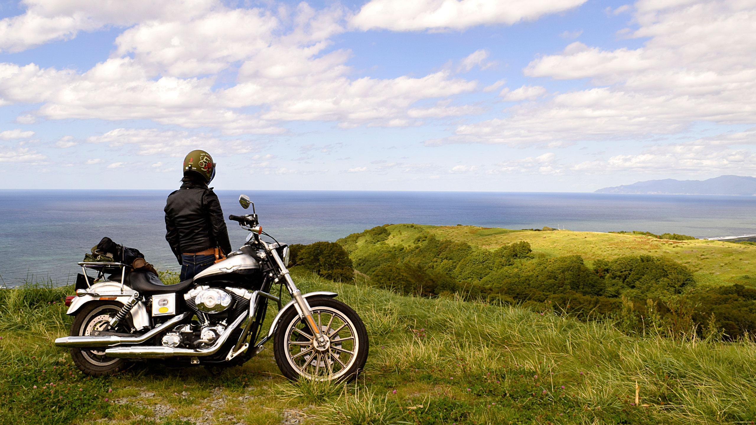 Carolina Cycle: Serving Southern Motorcycle Enthusiasts Since 1970