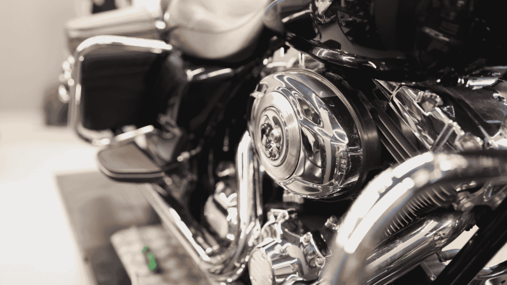 Powersports Maintenance Schedules and OEM Parts