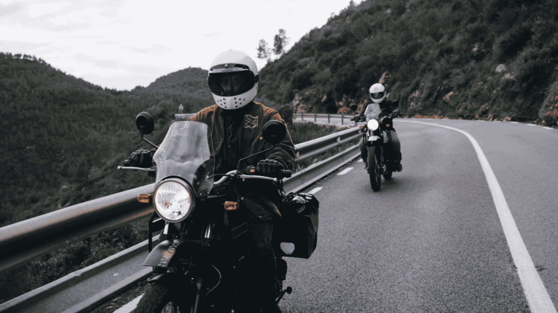 Long-Distance OEM Reliability: Highway Prep Guide