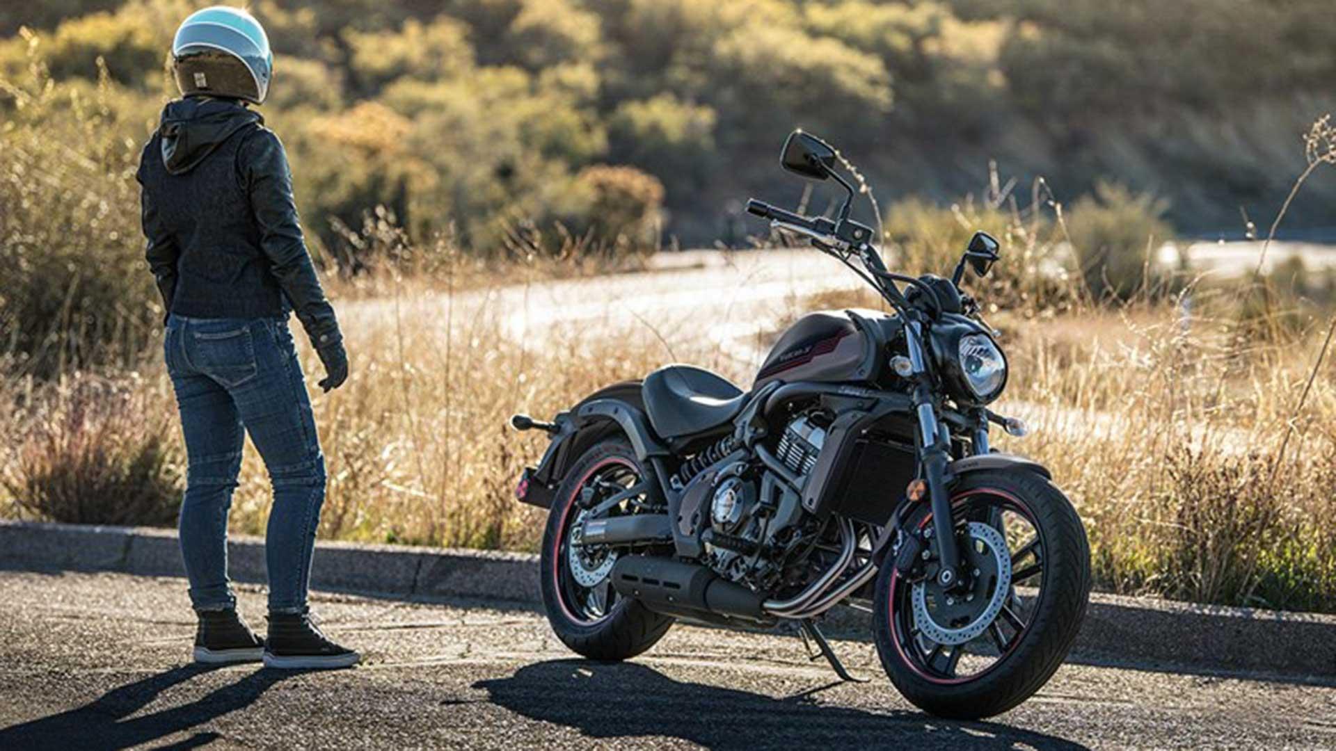 How to Identify Genuine OEM Parts for Your Powersports Vehicle